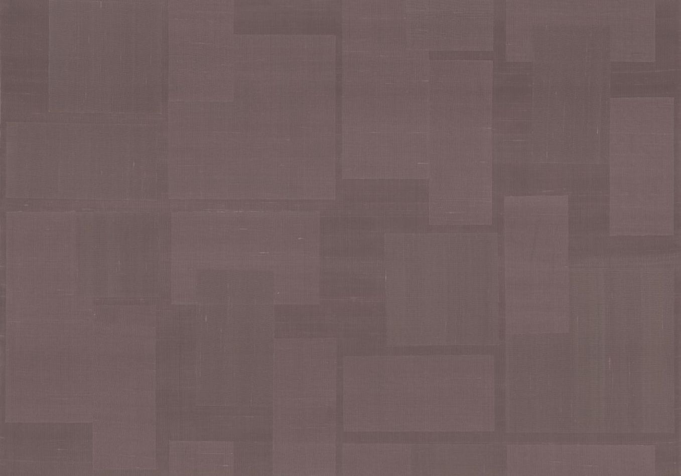 Preview: Transgression RM1134 80