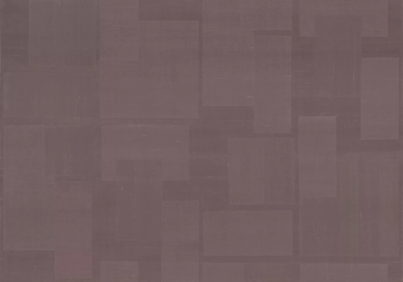 Transgression RM1134 80