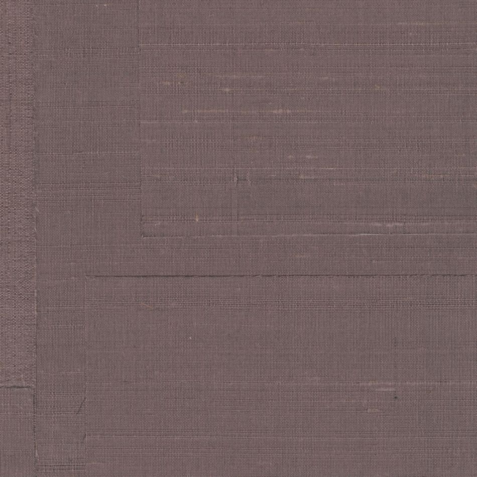 Preview: Transgression RM1134 80