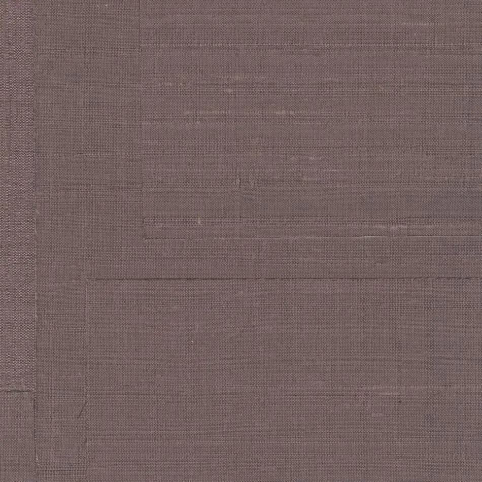 Transgression RM1134 80