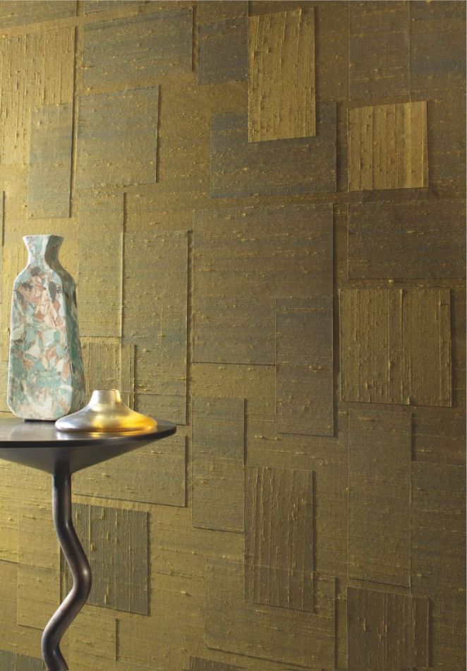 Preview: Transgression RM1134 92