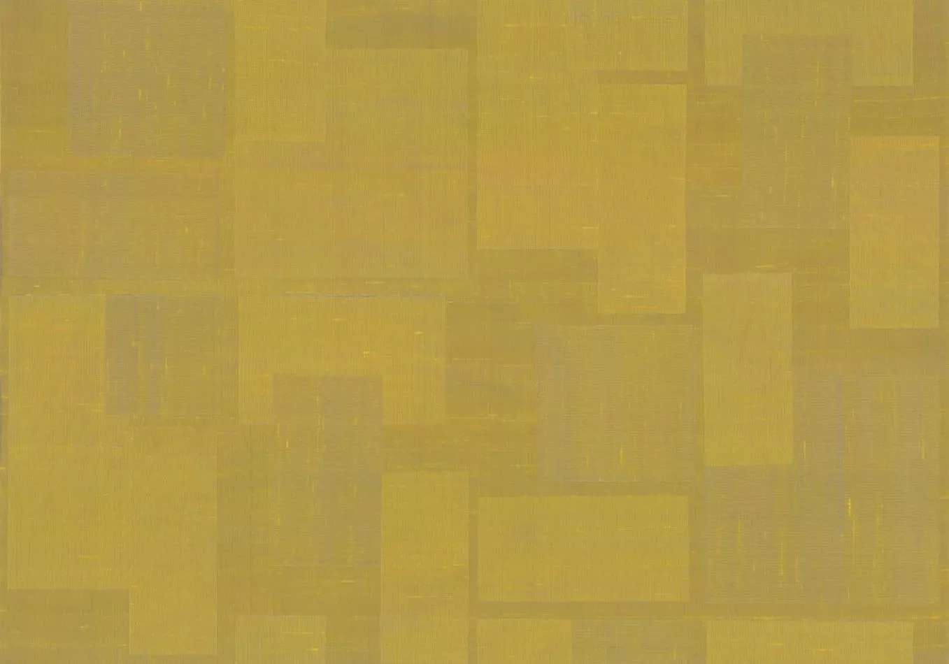 Transgression RM1134 92