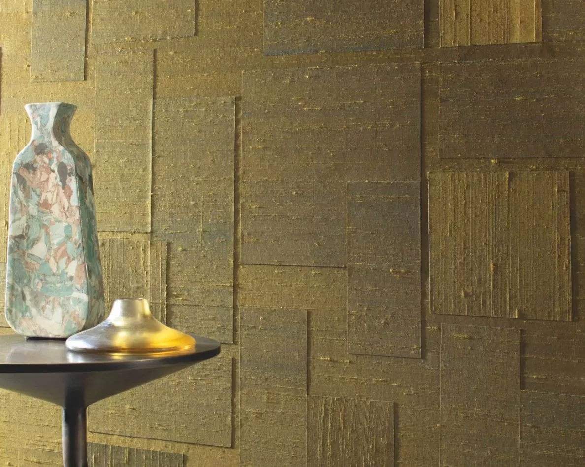 Transgression RM1134 92