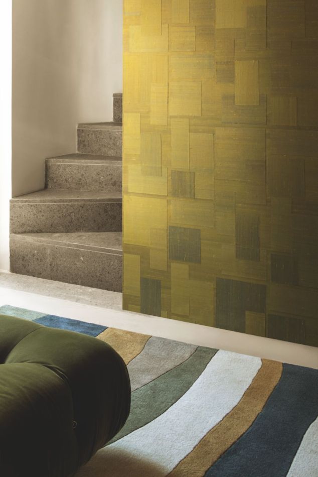 Preview: Transgression RM1134 92