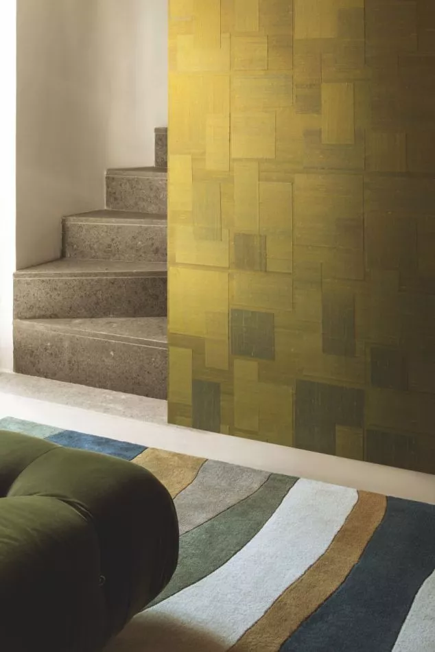 Transgression RM1134 92