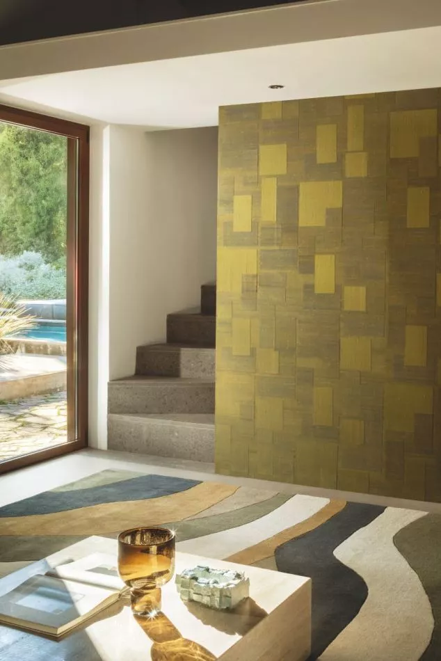 Transgression RM1134 92