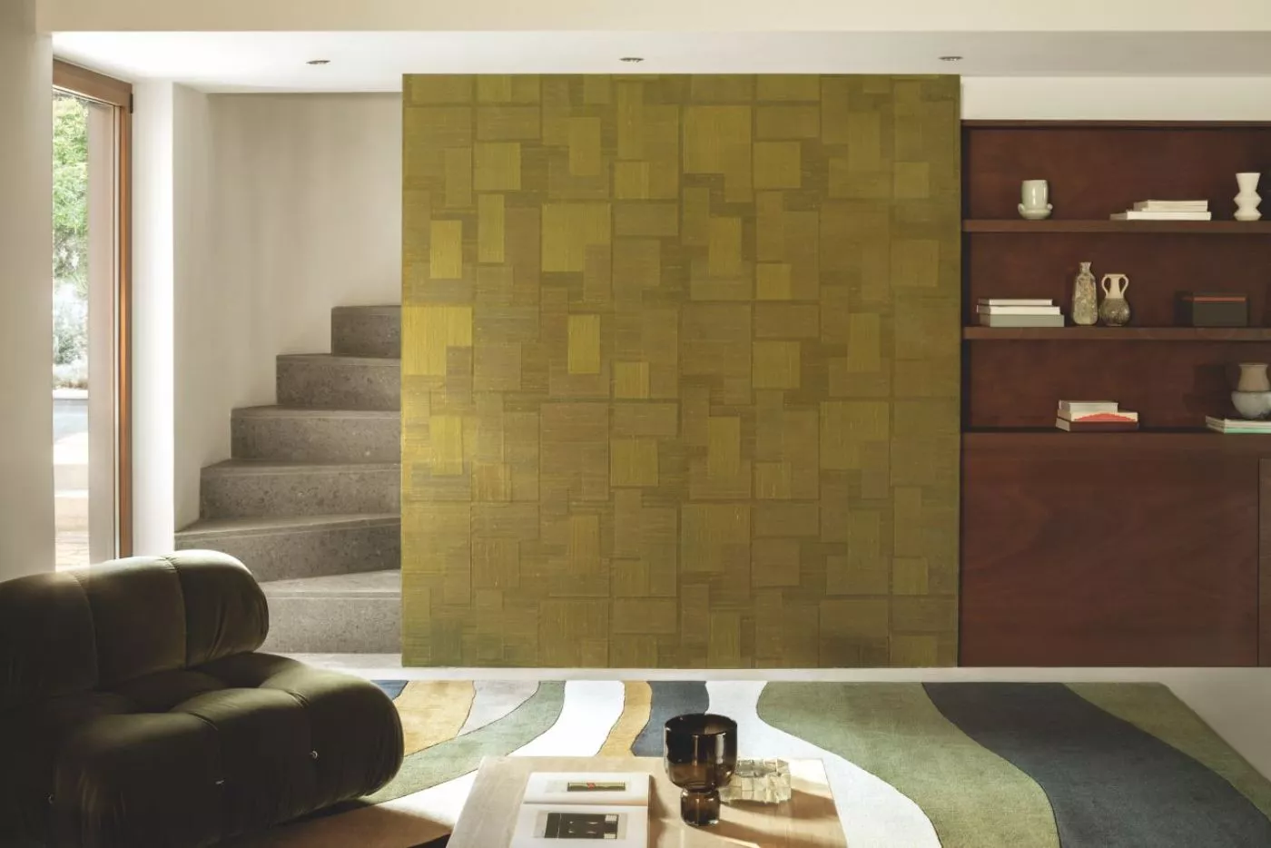 Transgression RM1134 92