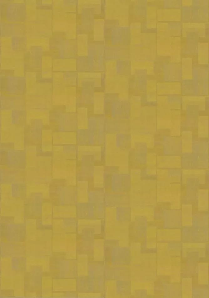 Transgression RM1134 92