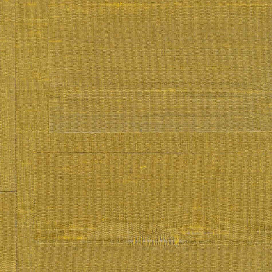 Transgression RM1134 92