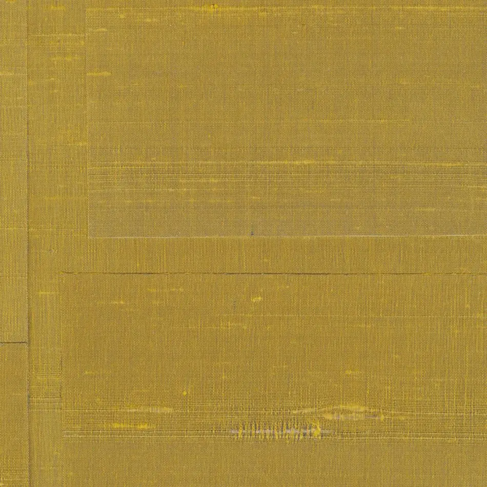 Transgression RM1134 92