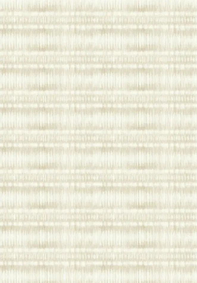 Orée RM1145 01