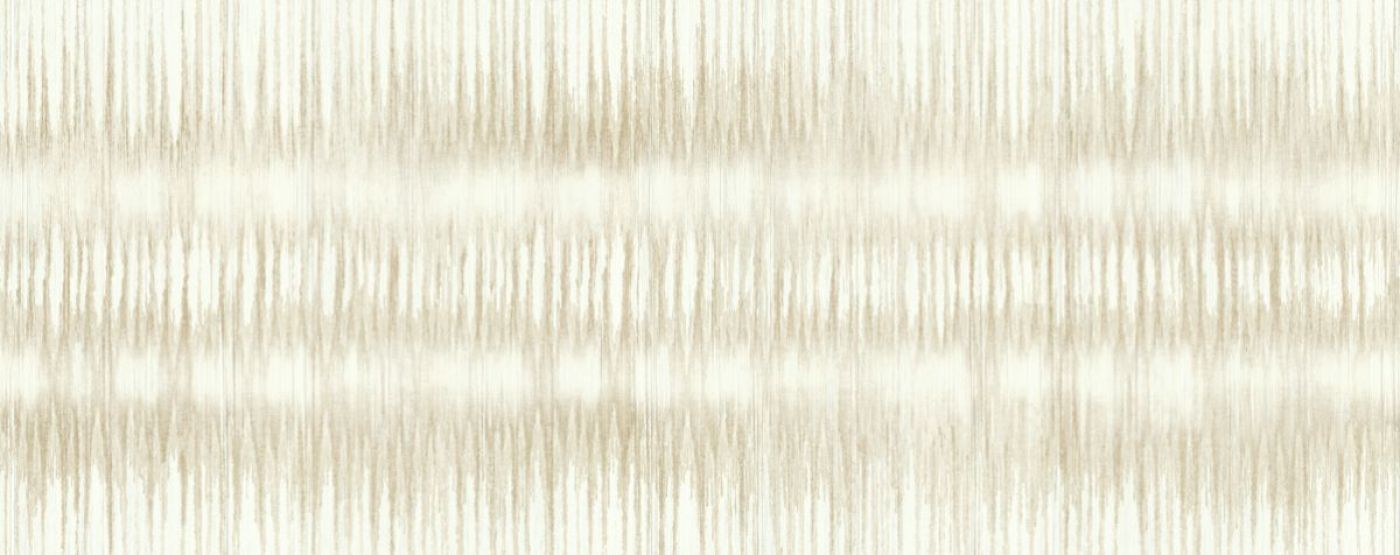 Orée RM1145 01