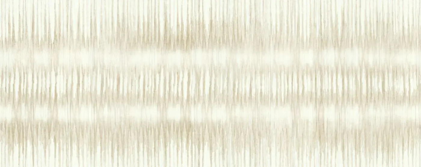 Orée RM1145 01