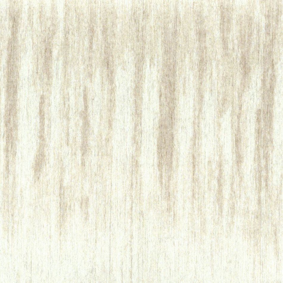 Orée RM1145 01