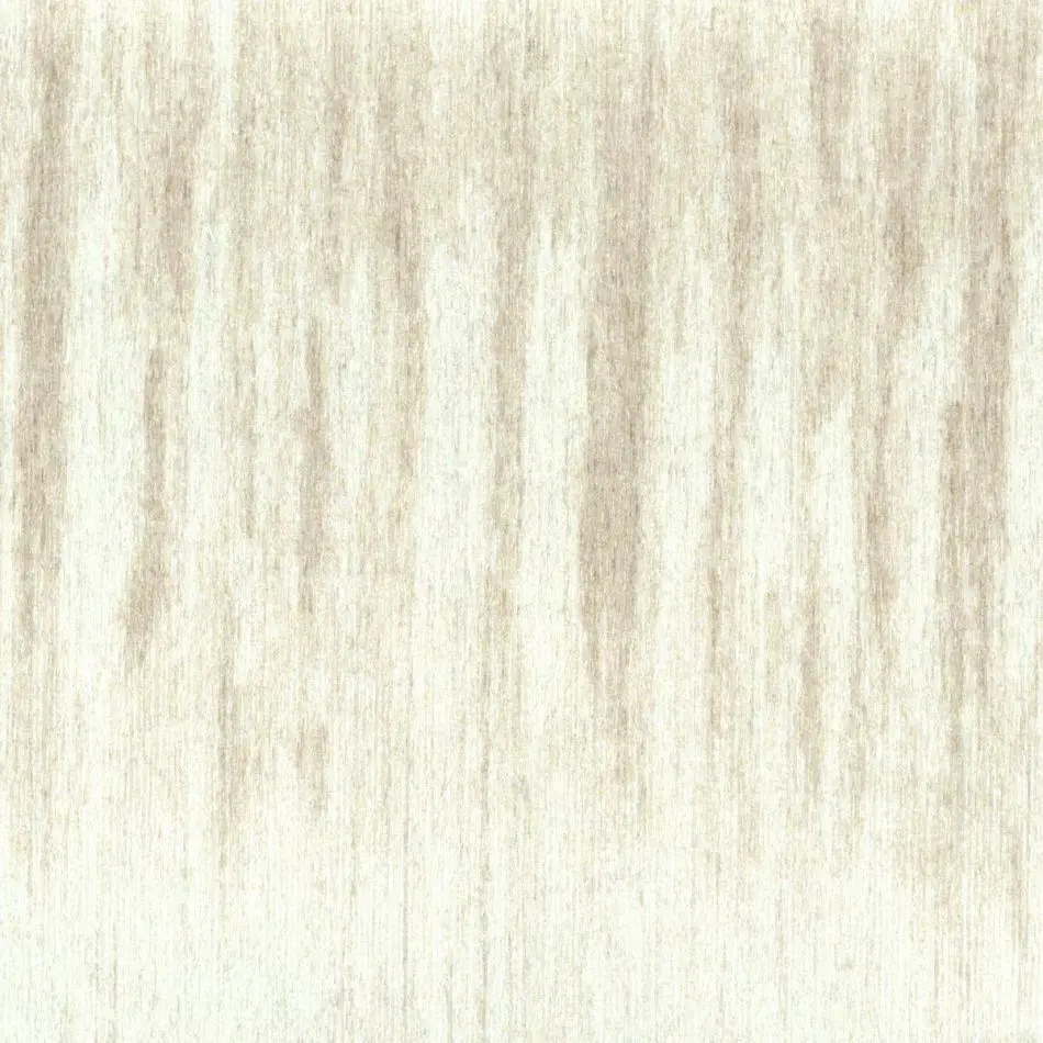 Orée RM1145 01