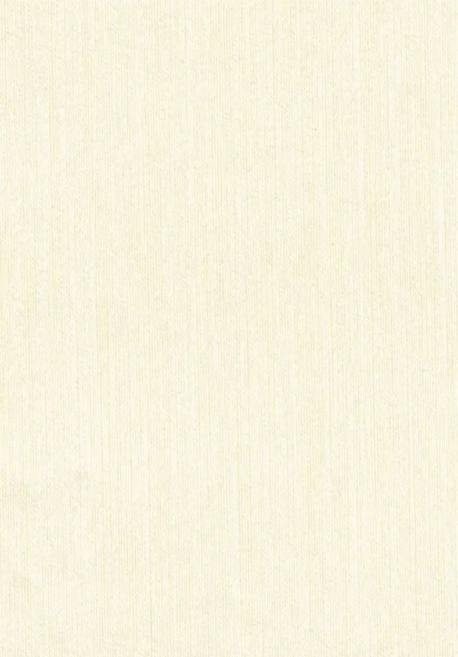 Faisceau RM1146 01