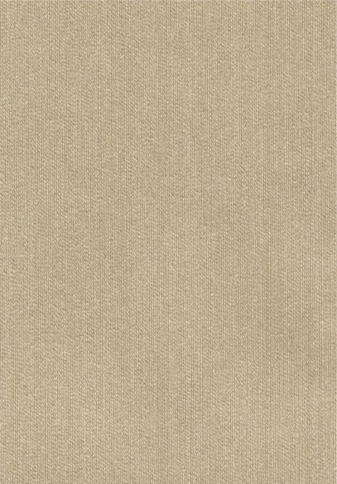 Faisceau RM1146 15