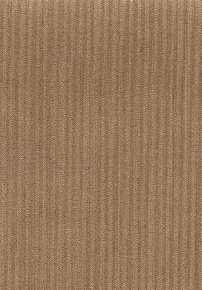 Faisceau RM1146 70