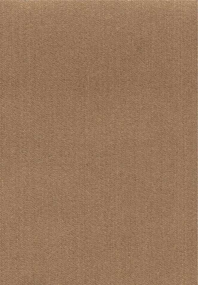 Faisceau RM1146 70