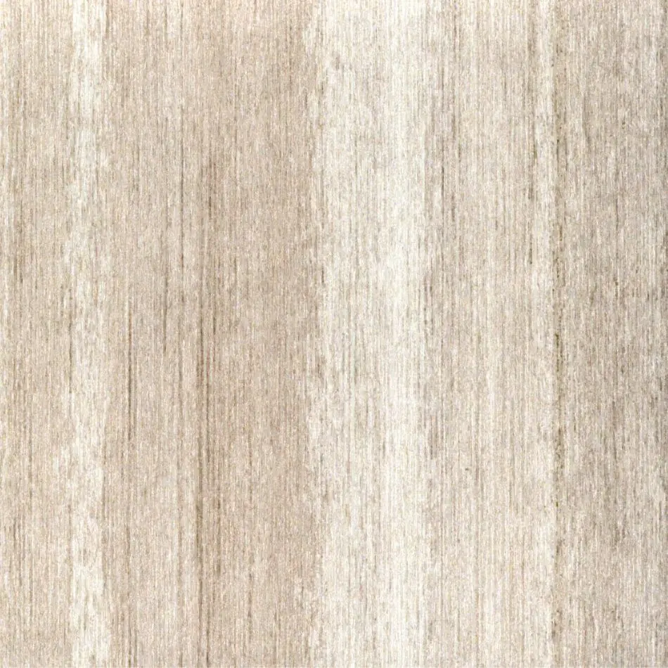 Cannelure RM1147 01