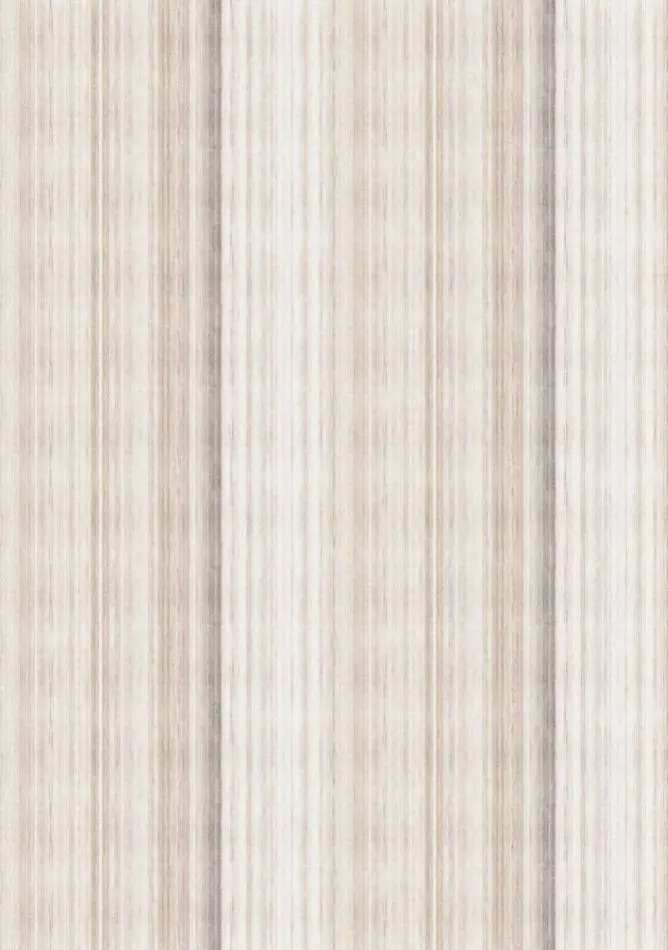 Cannelure RM1147 01