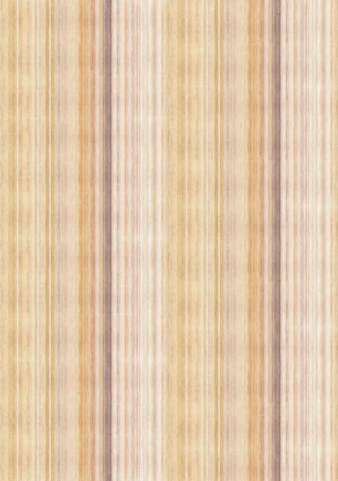Cannelure RM1147 10