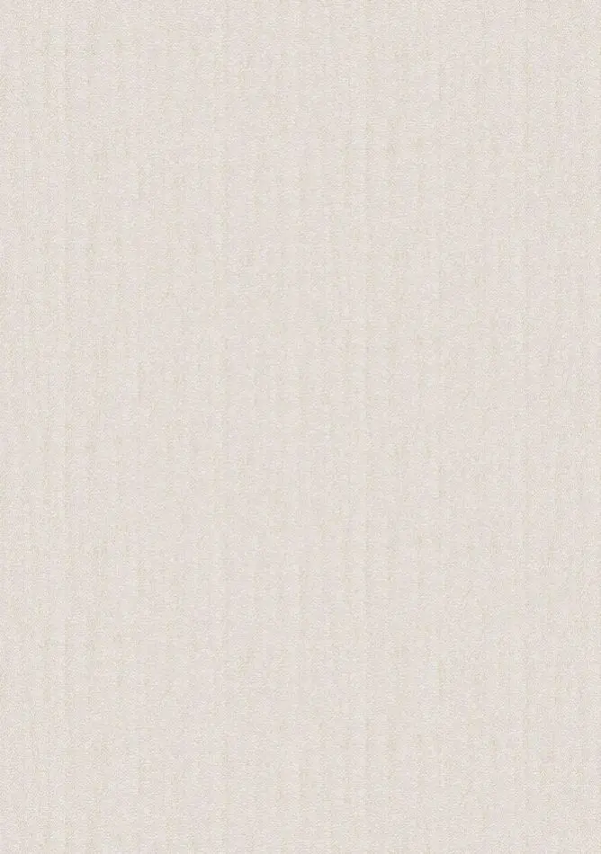 Nuée RM1148 01