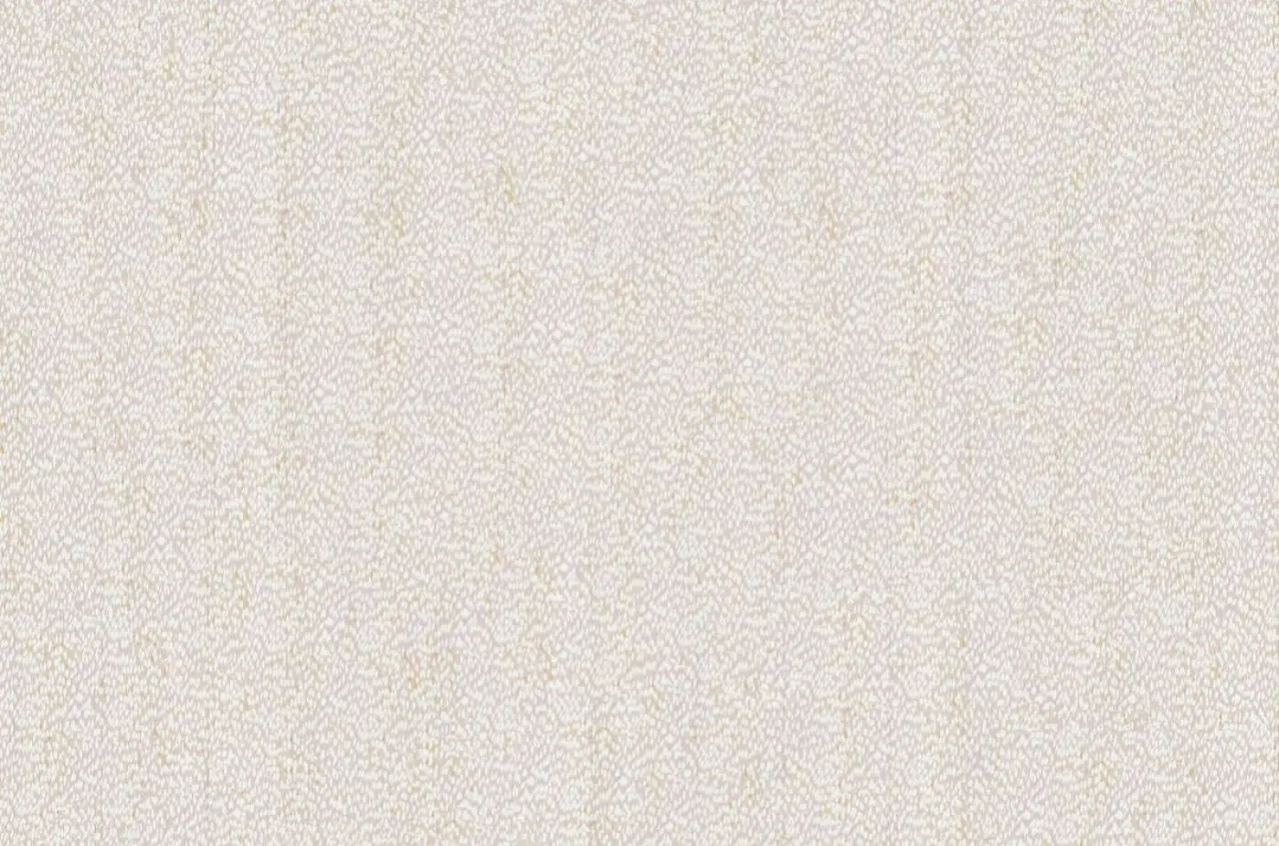 Nuée RM1148 01