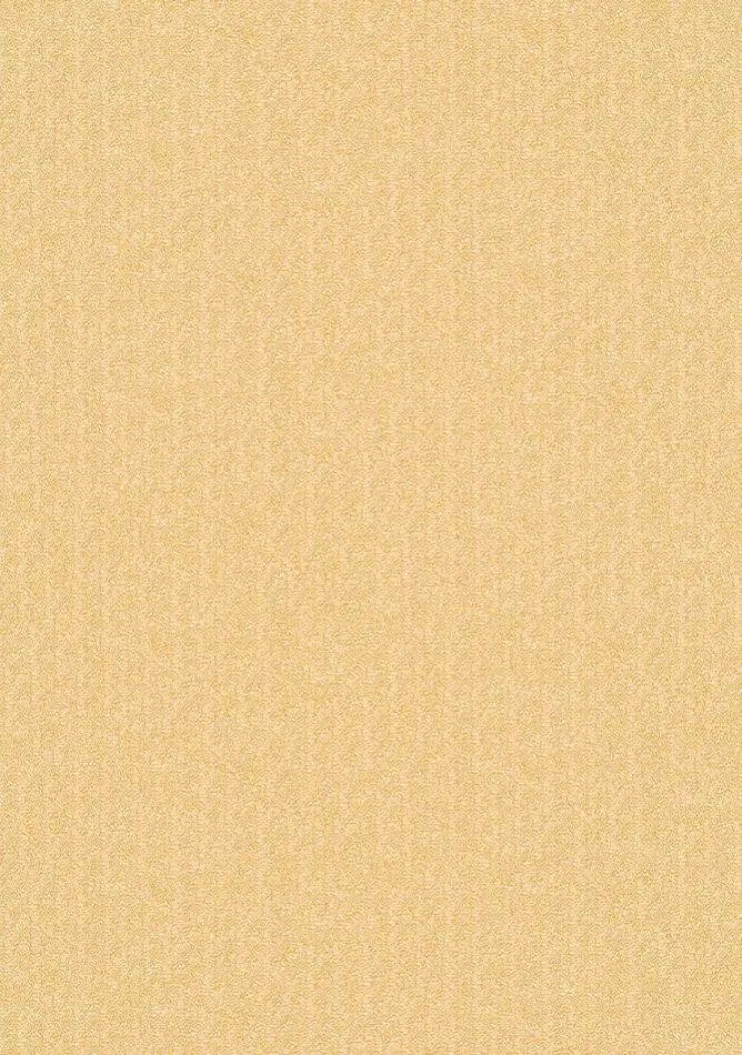 Nuée RM1148 30