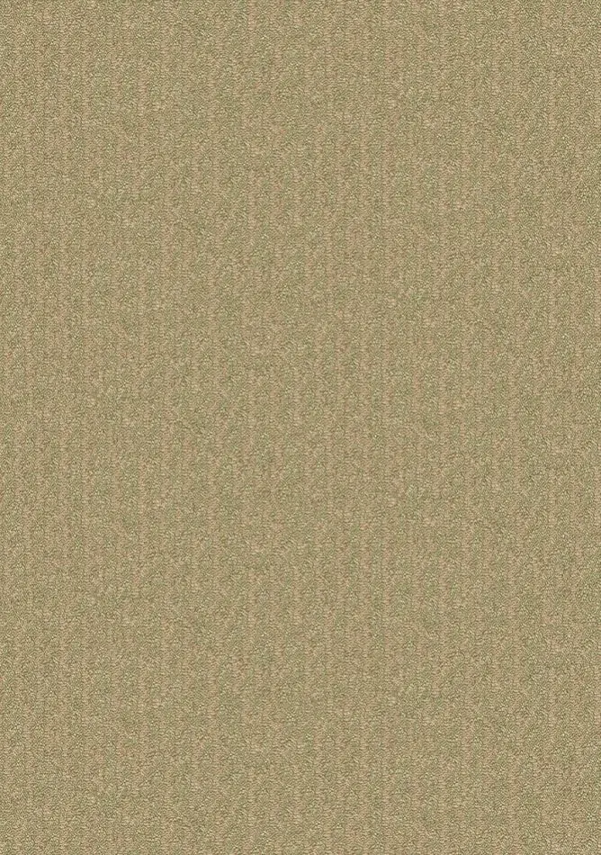 Nuée RM1148 60