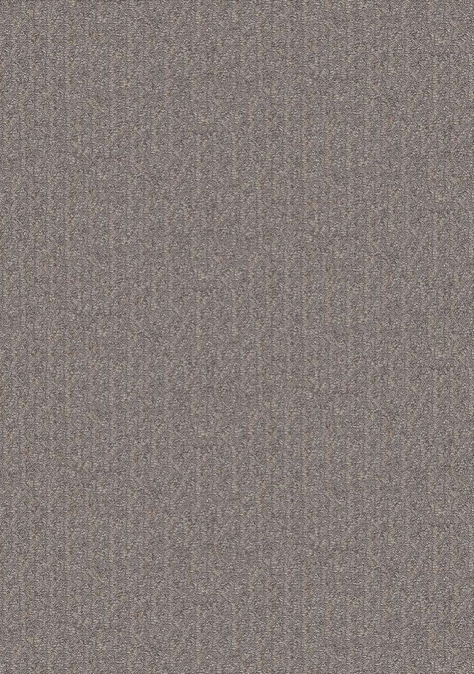 Nuée RM1148 80