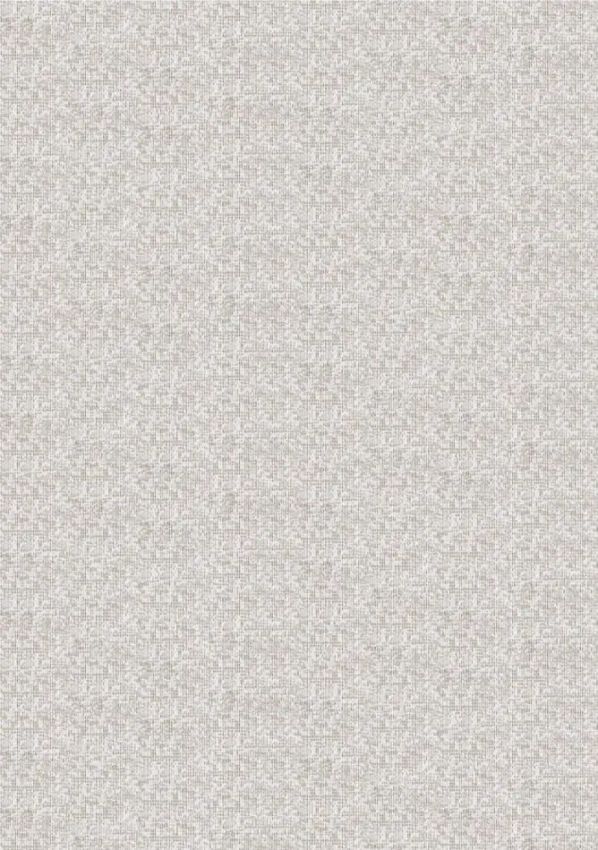 Amulettes RM1149 01