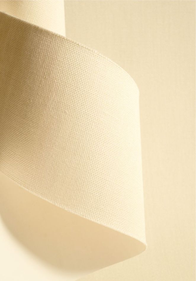 Preview: Lin Mural RM590 01