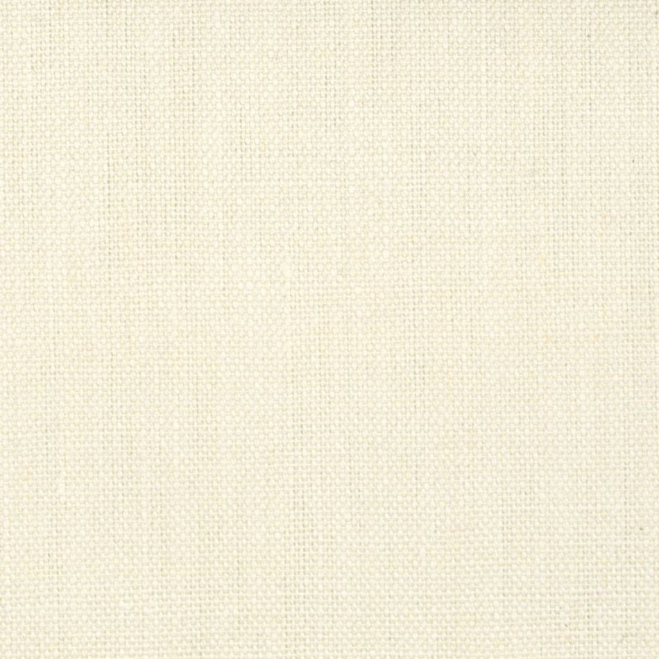 Preview: Lin Mural RM590 01