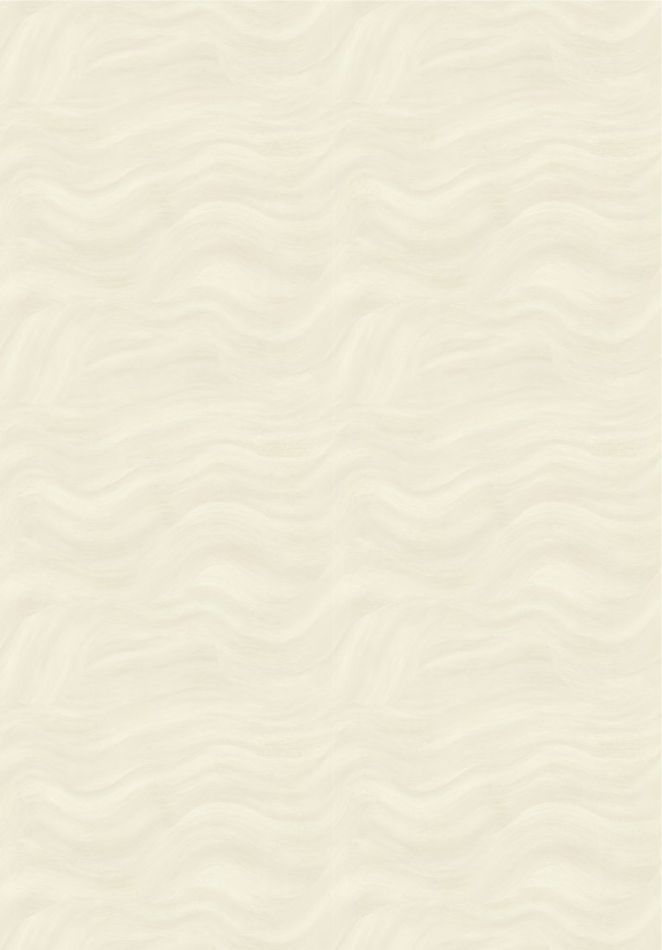 Preview: Calero VP1028 02