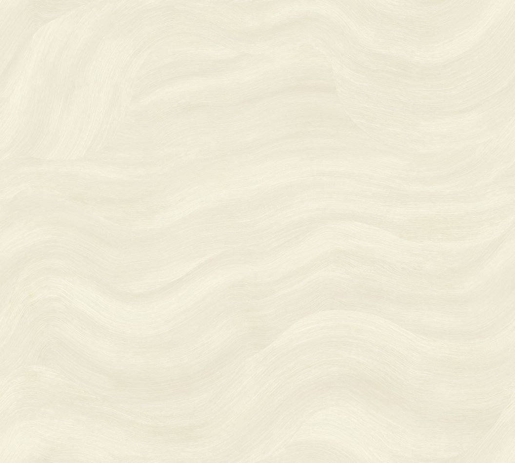 Preview: Calero VP1028 02