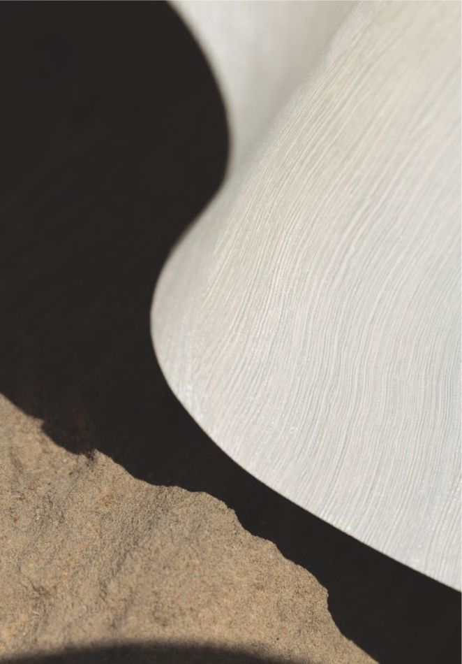 Preview: Calero VP1028 03