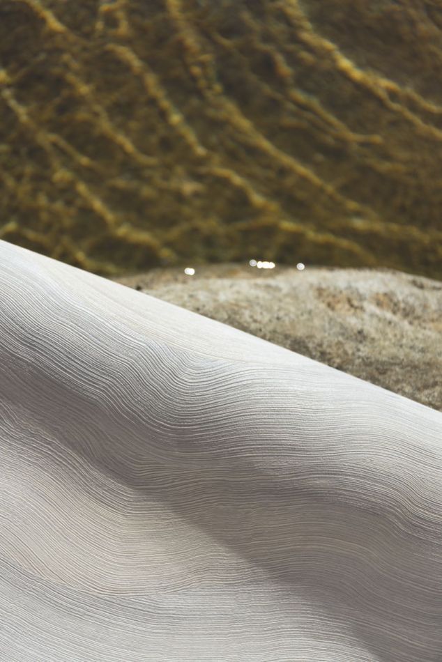 Preview: Calero VP1028 03