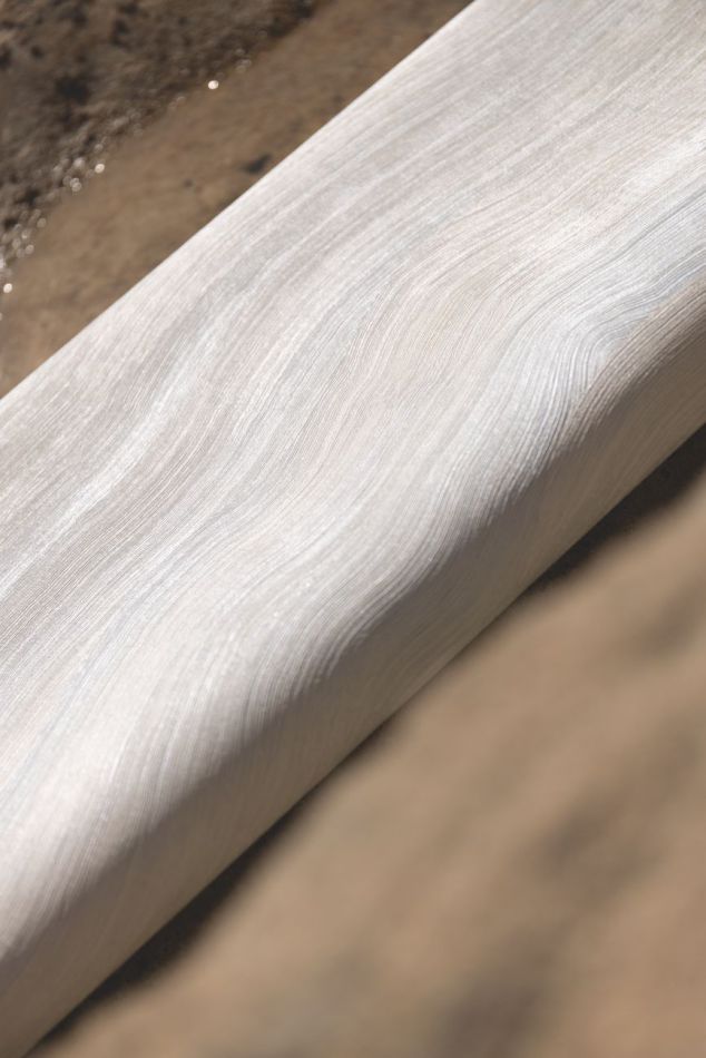 Preview: Calero VP1028 03