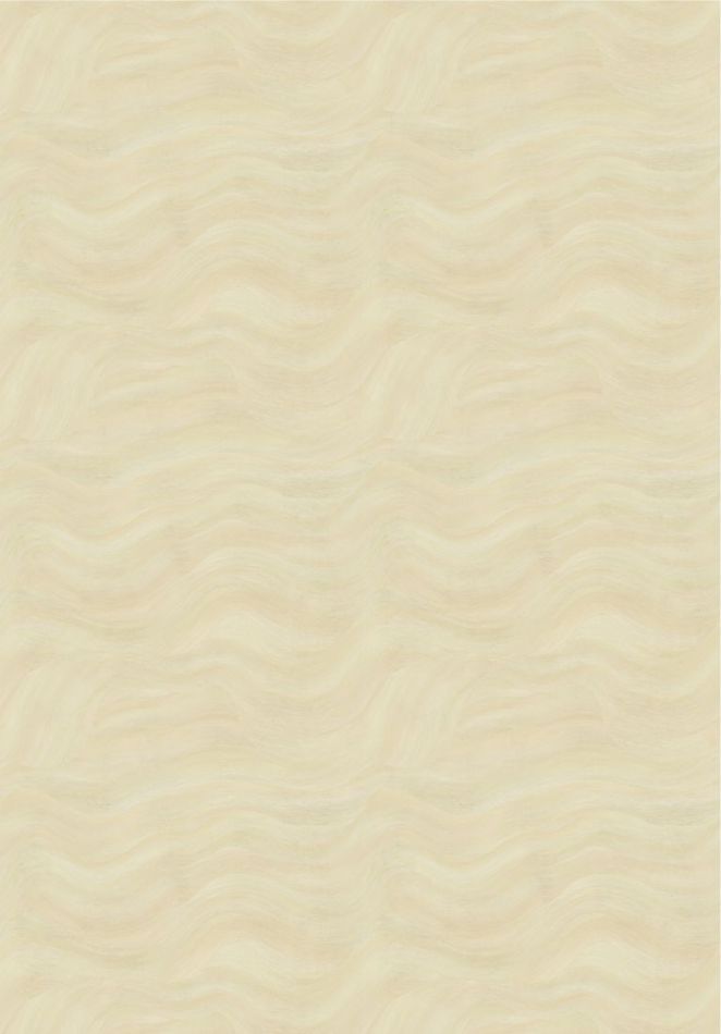 Preview: Calero VP1028 04