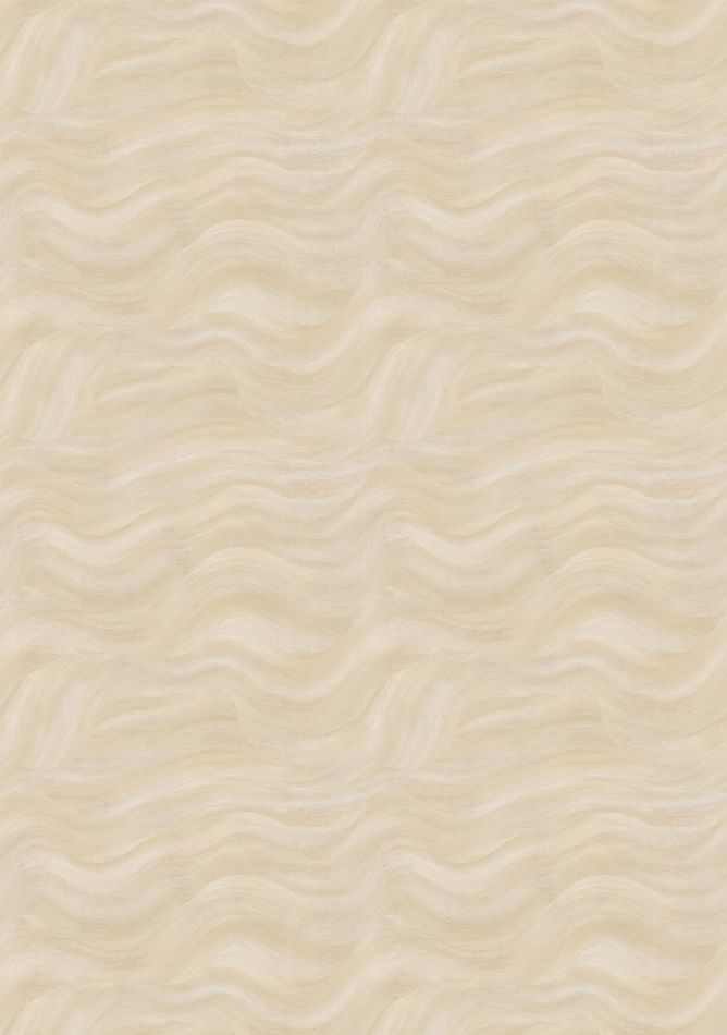 Preview: Calero VP1028 05