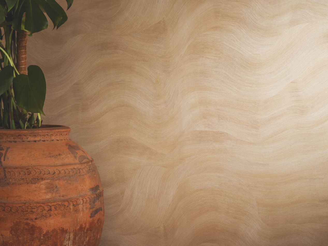 Preview: Calero VP1028 05