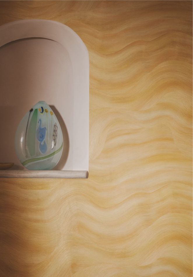 Preview: Calero VP1028 22