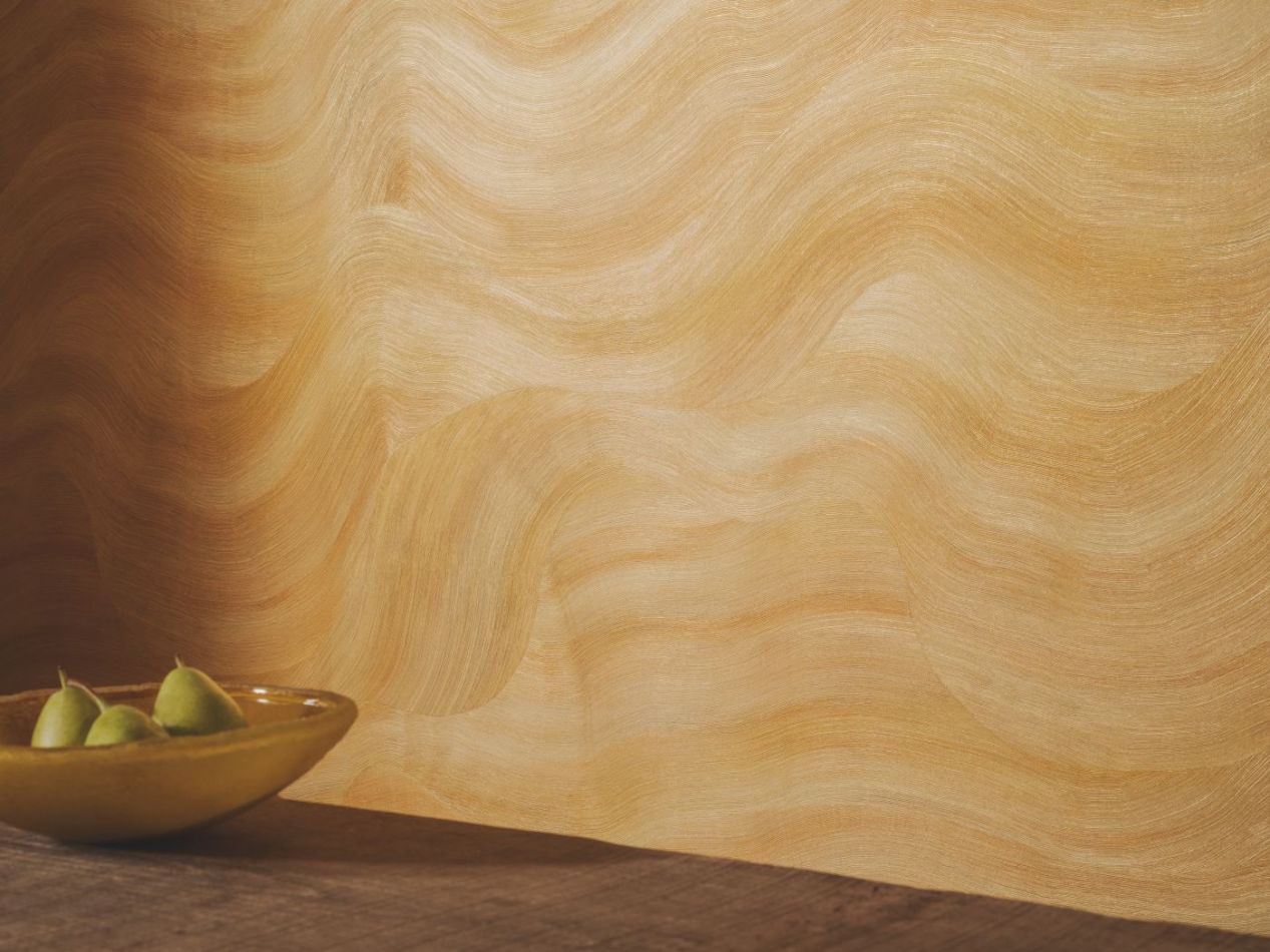 Preview: Calero VP1028 22