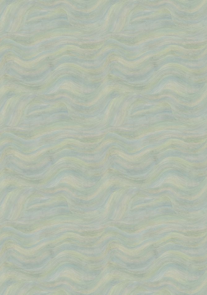 Preview: Calero VP1028 40