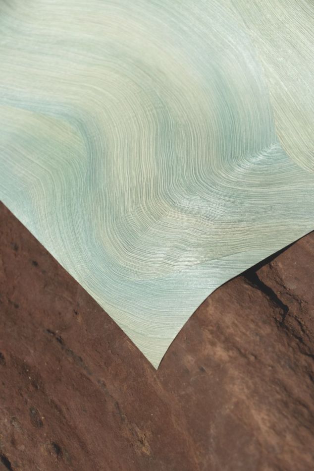 Preview: Calero VP1028 40