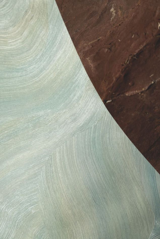 Preview: Calero VP1028 40