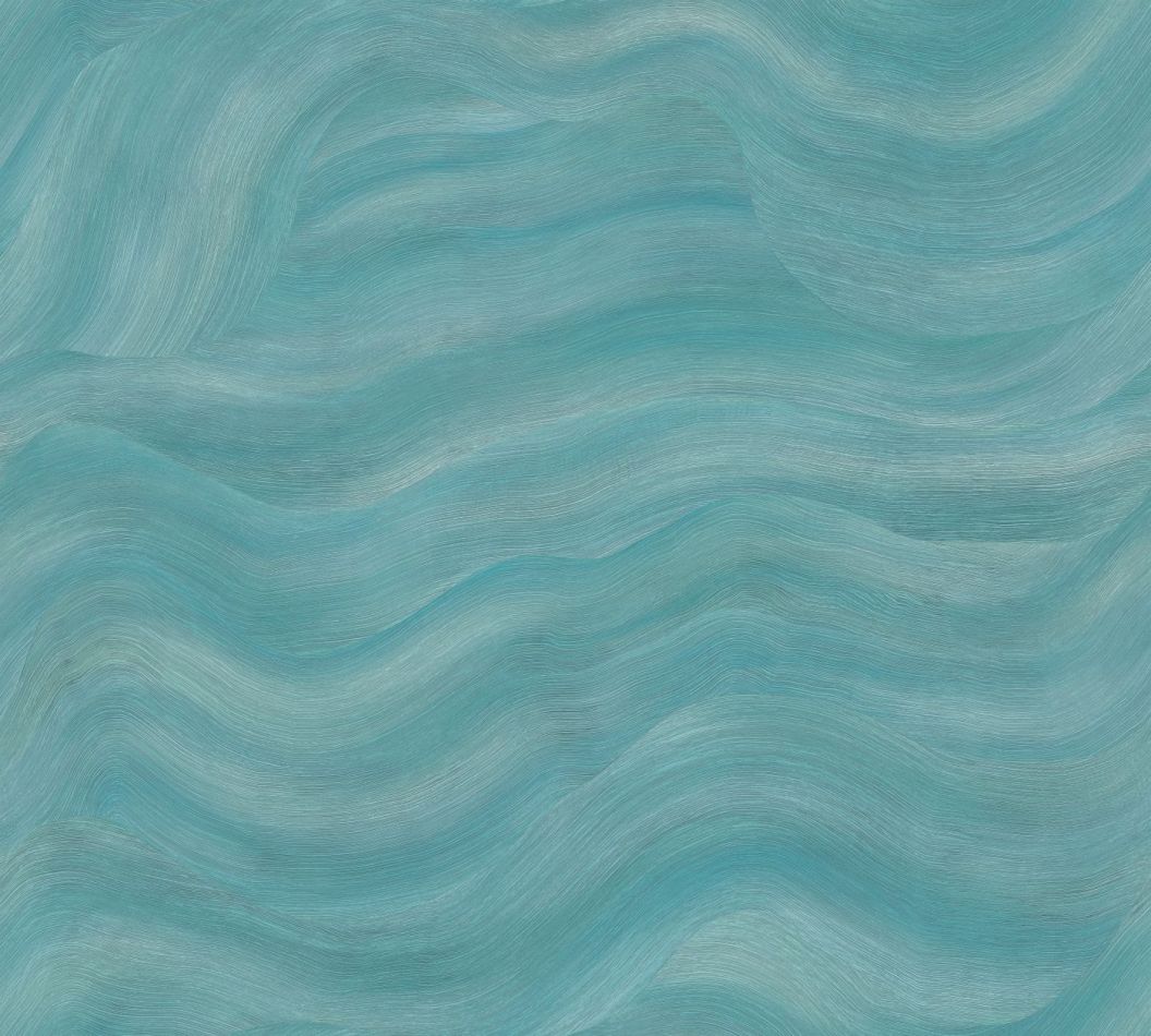 Preview: Calero VP1028 41