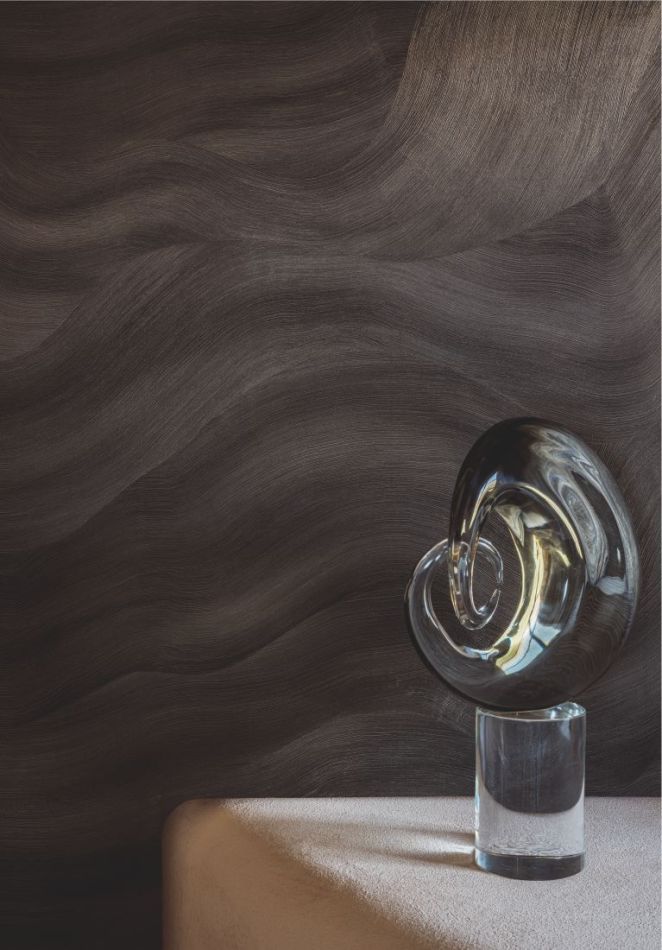 Preview: Calero VP1028 80