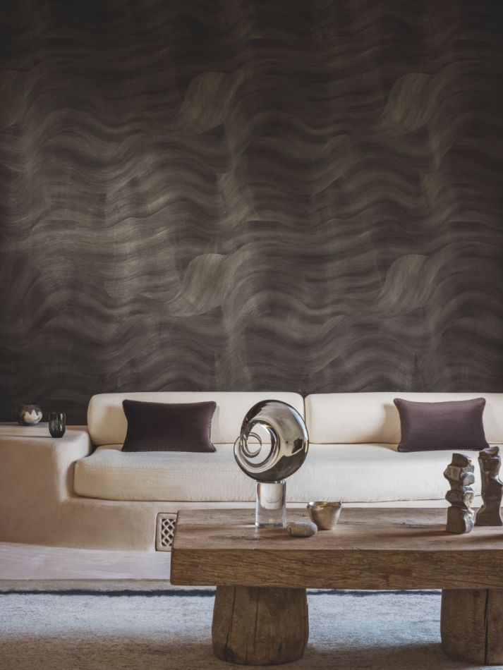 Preview: Calero VP1028 80